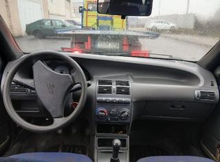 46545152 centralita motor uce fiat i punto 220252