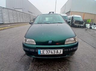 46545152 centralita motor uce fiat i punto 220252