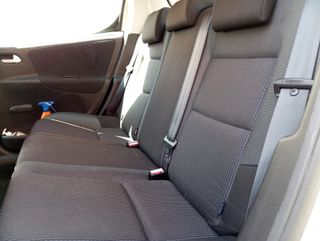 Peugeot 207 de 2010 en excelente estado