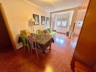 Piso en venta en Centre en Santa Coloma de Gramanet