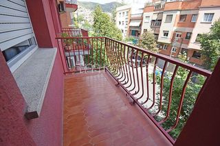 Piso en venta en Centre en Santa Coloma de Gramanet