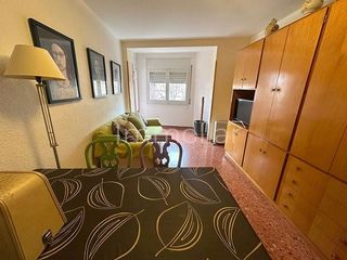 Piso en venta en Centre en Santa Coloma de Gramanet