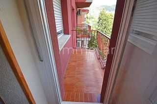 Piso en venta en Centre en Santa Coloma de Gramanet