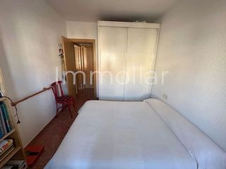 Piso en venta en Centre en Santa Coloma de Gramanet