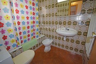 Piso en venta en Centre en Santa Coloma de Gramanet