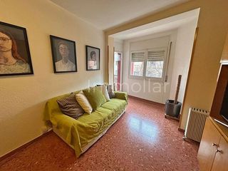 Piso en venta en Centre en Santa Coloma de Gramanet