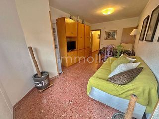 Piso en venta en Centre en Santa Coloma de Gramanet