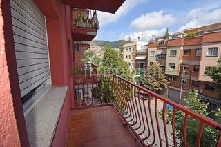 Piso en venta en Centre en Santa Coloma de Gramanet