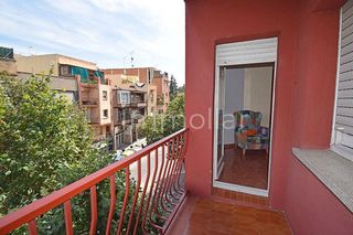 Piso en venta en Centre en Santa Coloma de Gramanet