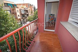 Piso en venta en Centre en Santa Coloma de Gramanet