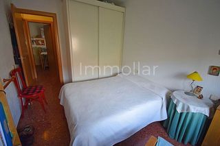 Piso en venta en Centre en Santa Coloma de Gramanet