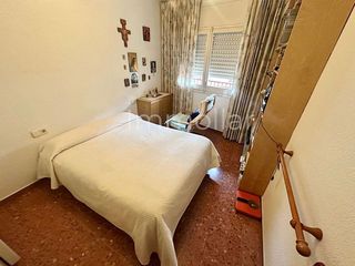 Piso en venta en Centre en Santa Coloma de Gramanet