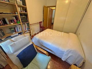 Piso en venta en Centre en Santa Coloma de Gramanet