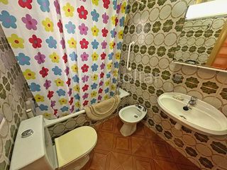 Piso en venta en Centre en Santa Coloma de Gramanet