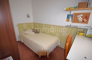 Piso en venta en Centre en Santa Coloma de Gramanet