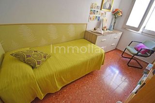 Piso en venta en Centre en Santa Coloma de Gramanet