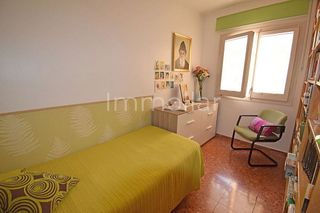 Piso en venta en Centre en Santa Coloma de Gramanet