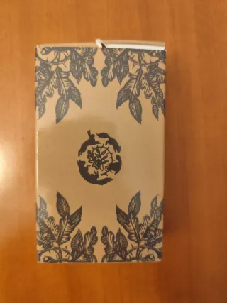 Cartas de Tarot Animal