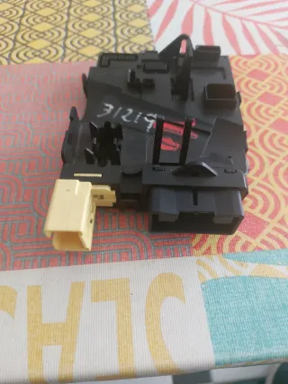 1K0953549A Módulo Volante Grupo Vag