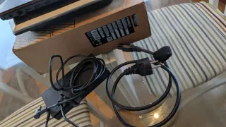 ASUS F15 FX506LU Gaming Laptop