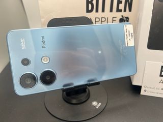 Xiaomi Redmi Note 13 128GB / GARANTÍA! CAMBIOS!