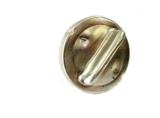 Tapón depósito gasolina Honda SH 125 2001-2004