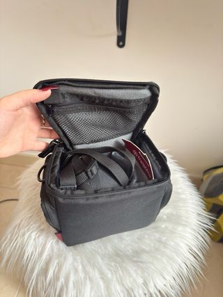 Sony Cyber-shot DSC-H300 20MP 35x Zoom Cámara