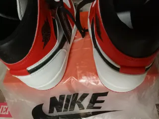 Zapatillas Nike Air Jordan 1