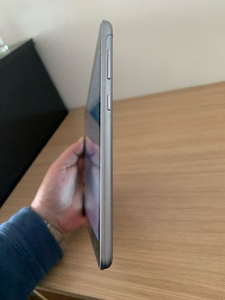 Huawei MediaPad T3 10