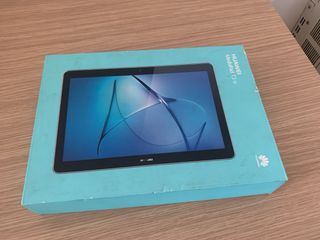 Huawei MediaPad T3 10