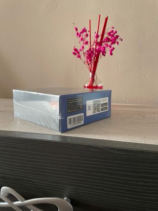 OttoAibox i3 Wireless CarPlay