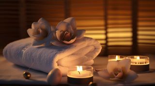 ADRIANA MASAJES PROFESIONAL EN ALICANTE