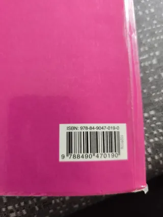 HISTORIA SERIE AVANÇA 4 ESO SABER FER