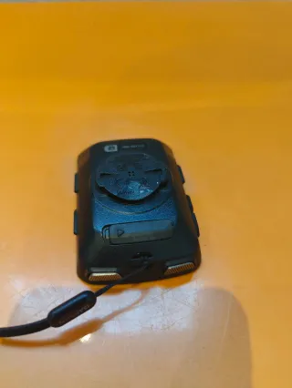 Garmin Edge 520 Plus GPS