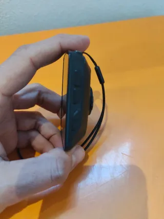 Garmin Edge 520 Plus GPS