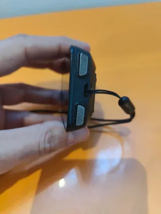 Garmin Edge 520 Plus GPS