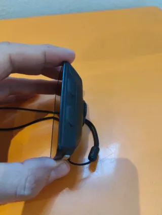 Garmin Edge 520 Plus GPS