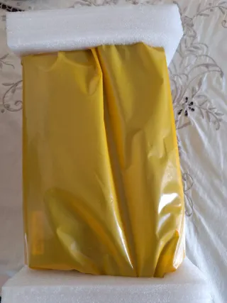 Toner LHCE505X/CF280XPF Nero