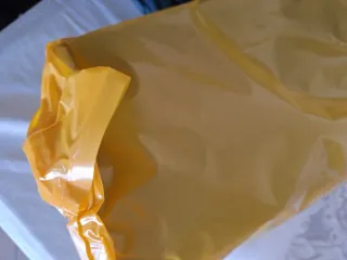 Toner LHCE505X/CF280XPF Nero