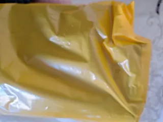 Toner LHCE505X/CF280XPF Nero