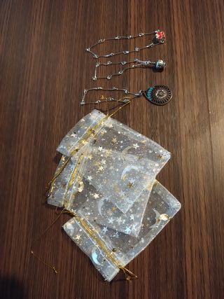 Vestiti e accessori per Barbie