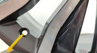 1938725 403005400r juego de llantas renault kadjar