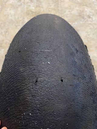 Pirelli Diablo Superbike SC1 200/65R17