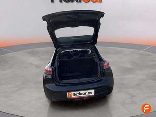 Peugeot 208 PureTech 73kW (100CV) EAT8 Active Pack