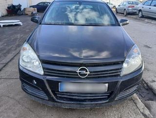 Elevalunas delantero 994886100 opel astra h 220242