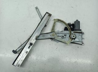 Elevalunas delantero 994886100 opel astra h 220242