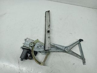 Elevalunas delantero 994886100 opel astra h 220242