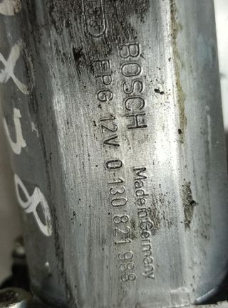 Elevalunas delantero 994886100 opel astra h 220242