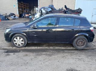 Elevalunas delantero 994886100 opel astra h 220242