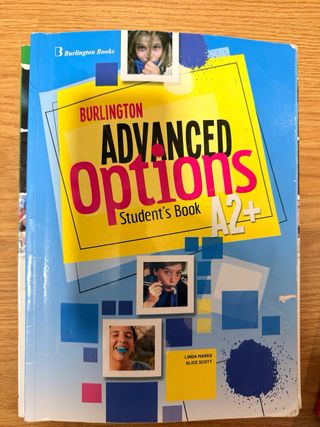 Libros de 1ro eso San Juan Bosco